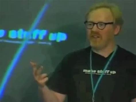 rfid chip mythbusters|r/todayilearned on Reddit: TIL that Mythbusters got bullied out of .